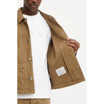 Sunflower Памучно яке Sunflower (5120.SFR.KU)