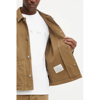 Sunflower Памучно яке Sunflower (5120.SFR.KU)