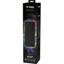 Image 1 of YENKEE YPM 3006