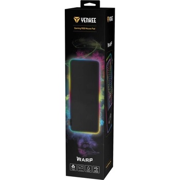 Image 1 of YENKEE YPM 3006