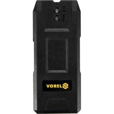 Vorel 81786 Detektor profilov
