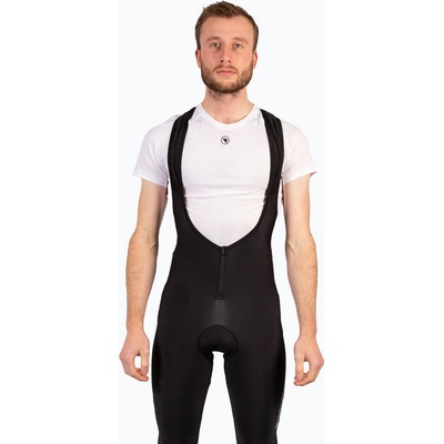 Endura Pánske FS260-Pro Thermo Bibtights II black