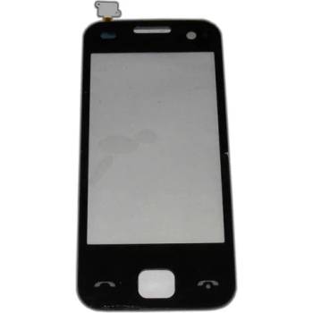 Image 1 of LG Oem Тъчскрийн за lg gm750