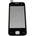 LG Oem Тъчскрийн за lg gm750
