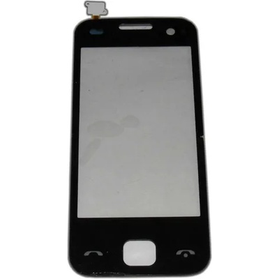 LG Oem Тъчскрийн за lg gm750