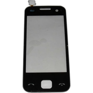 LG Oem Тъчскрийн за lg gm750
