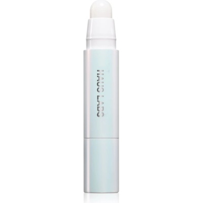 Haus Labs Bio-Radiant озаряващ стик за очи, устни и лице цвят Pure Glass 3 гр