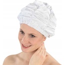 Wenko Čepice do sprchy Lisa