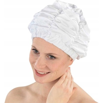 Wenko Čepice do sprchy Lisa