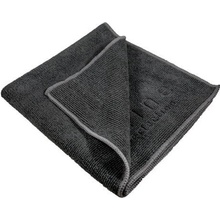 Tershine Microfiber Cloth Allround