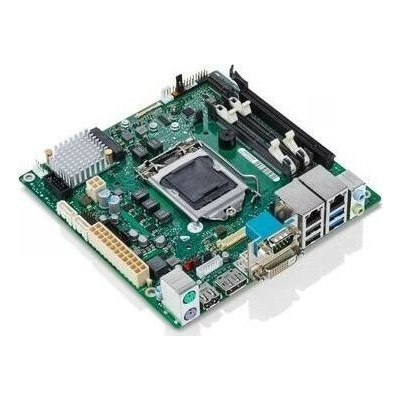 Fujitsu s26462-f3854-l1 flexiboard | vga izhod do 1920 × 1200 | za celsius in esprimo | razširitvena vmesniška kartica 1 Fujitsu s26462-f3854-l1 od 65 € - heureka. Sk
