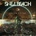 Solar flare - Shell Beach CD