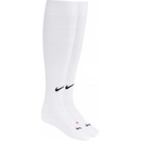 Nike Classic II Cushion OTC