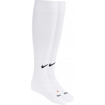 Nike Classic II Cushion OTC