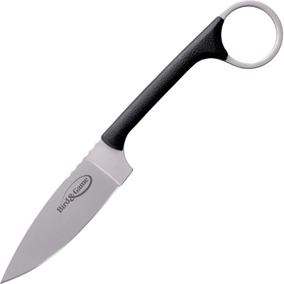 Cold Steel Bird & Game s pevnou čepelí – Zboží Dáma