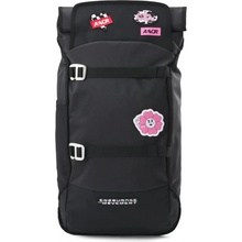 Aevor Trip Pack Proof 33 l Pink Icing