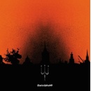 Switchblade 2003 - Switchblade CD