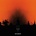 Switchblade 2003 - Switchblade CD