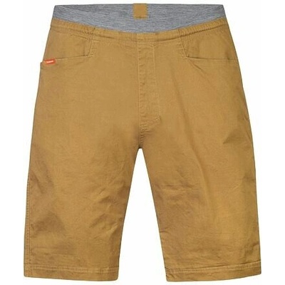 Hannah BANG SHORTS