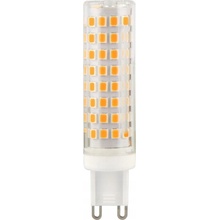 LED line LED žiarovka G9, 12W, 1160lm, LED line Denná biela