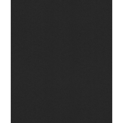 Rasch 610376 vliesová tapeta na zeď Modern Art rozmery 0,53 x 10,05 m