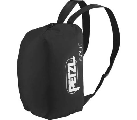 Petzl SPLIT, 25 l