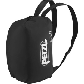 Petzl SPLIT, 25 l