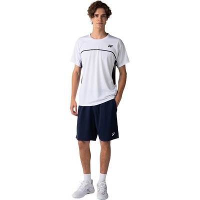 Yonex Knit Shorts 15246 Dark Navy