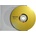 Maxell DVD-R 16x в хартия 1бр