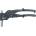 KS Tools 150.9619