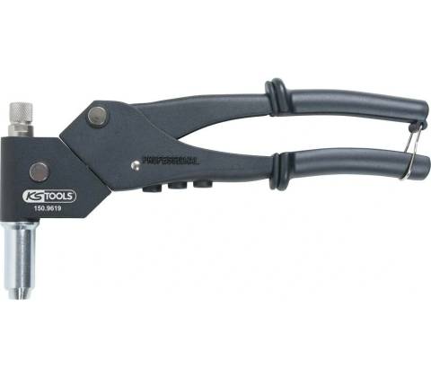KS Tools 150.9619