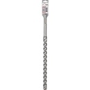 Bosch 2608685869