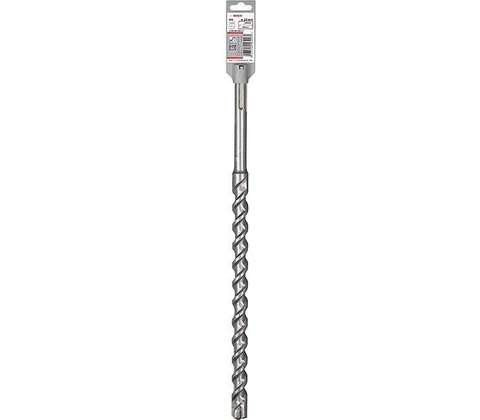 Bosch 2608685869