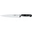 ZWILLING Нож за рязане PROFESSIONAL "S" 20 cм, Zwilling (ZW31020201)