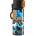 Ars Una Player One 475ml