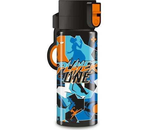 Ars Una Player One 475ml