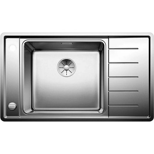 BLANCO ANDANO XL 6S-IF Compact (523002) Мивка за вграждане