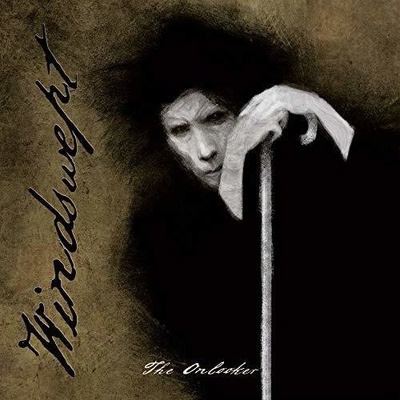 Onlooker - Windswept LP