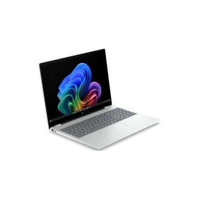 HP OmniBook 7 D9LZ7EA