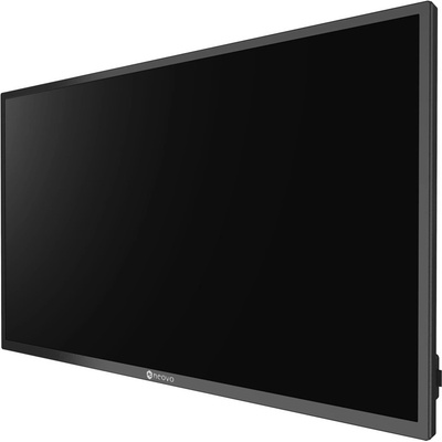 AG Neovo PM-3202