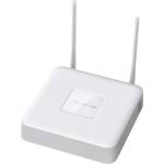 TP-Link 8-channel NVR NVR1108H-W