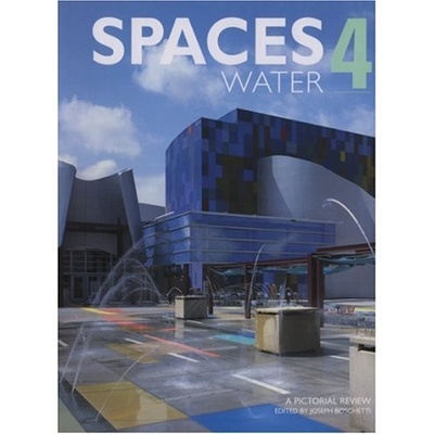 Water Spaces-Pictorial Review