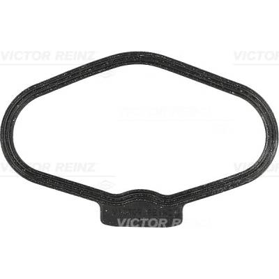 Tesnenie veka hlavy valcov VICTOR REINZ 71-10170-00