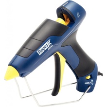 Rapid EG280