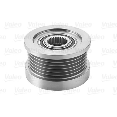 VALEO Předstihová spojka 588076