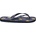 Billabong TIDES 43