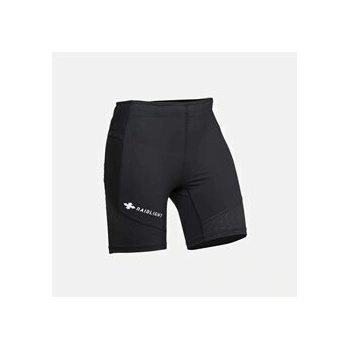 Raidlight activ stretch dámske šortky