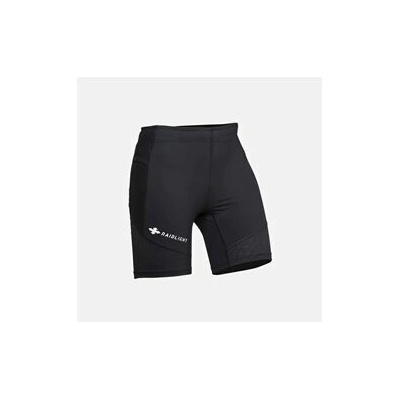 Raidlight activ stretch dámske šortky