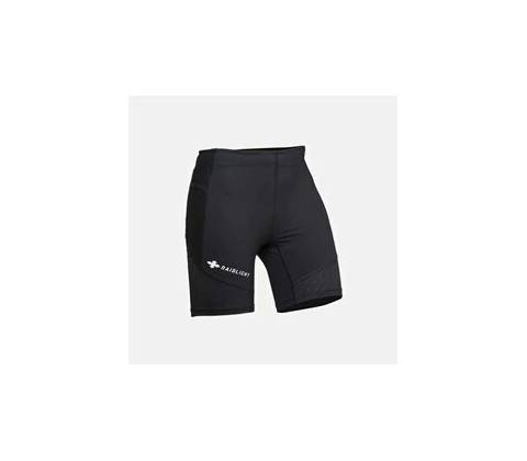 Raidlight activ stretch dámske šortky