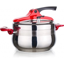 Banquet Grande Red belly 5 l